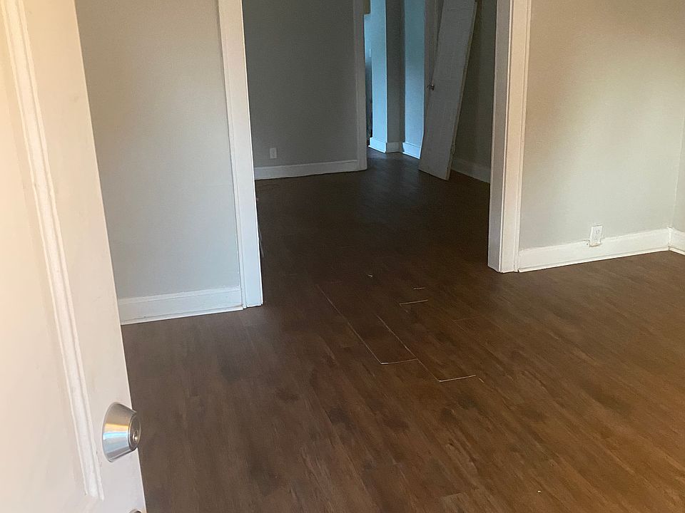 1st image of 1079 E 18th Ave #2