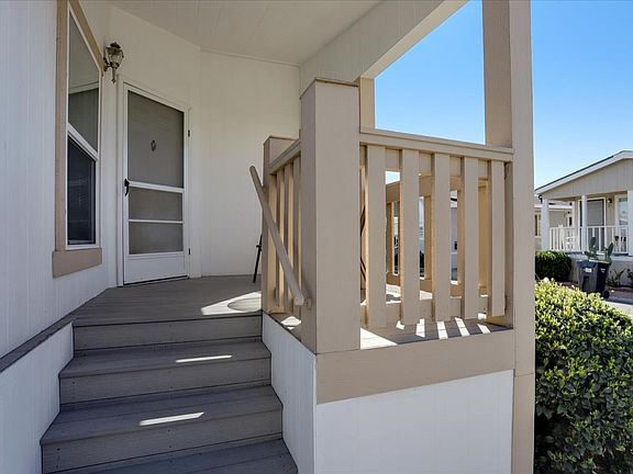 5th image of 1220 Tasman Dr Spc 319
