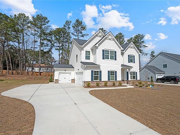 4th image of 1441 Stephens View Dr