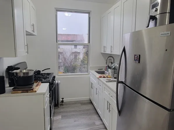 27-58 27th Street image 4 of 14