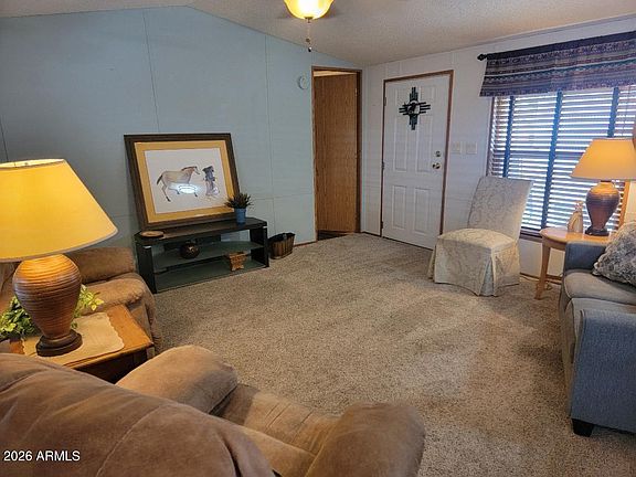 5th image of 3803 N ILLINOIS Avenue