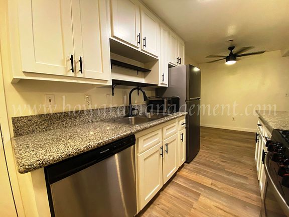 4th image of 3104 4th St APT 102