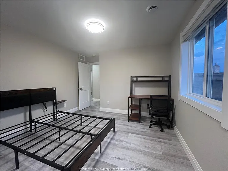 917 McKay Ave #1 — Photo 23