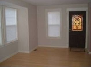 339 Degenhardt St, Alton, IL 62002