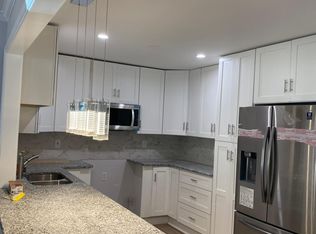 371 Patricia Ave, Marietta, GA 30060