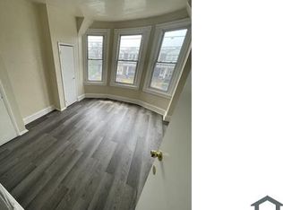 6072 Kingsessing Ave, Philadelphia, PA 19142