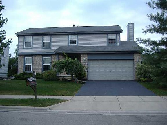 2nd image of 239 Dogwood Dr