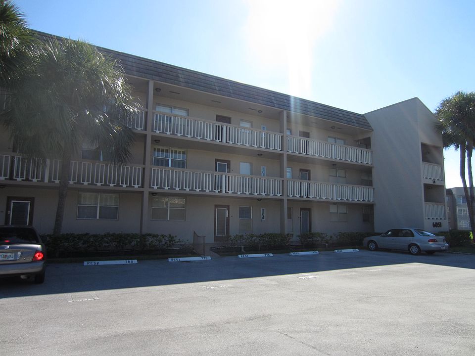 1st image of 6051 NW 61st Ave APT 108