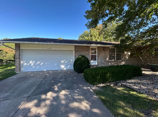 3429-3431 S Glendale, Quincy, IL 62301