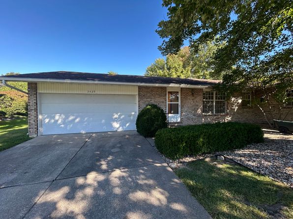 3429-3431 S Glendale Dr