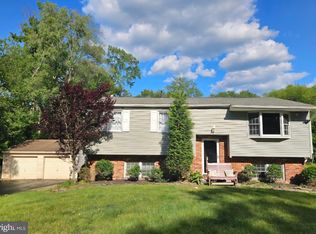 2234 Ashland Ave, Atco, NJ 08004