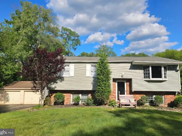 2234 Ashland Ave, Atco, NJ 08004