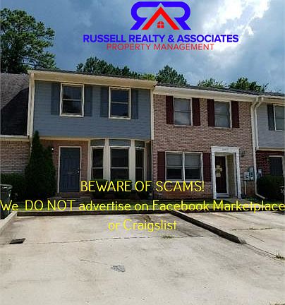 3rd image of 5089 Falling Creek Ln #1