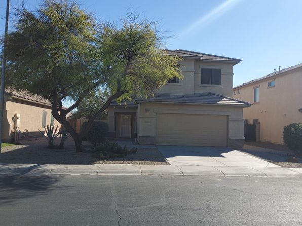 11621 W Kinderman Dr