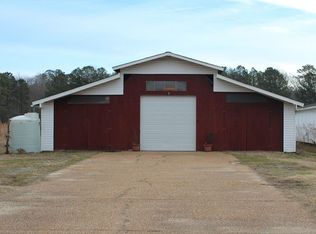 754 Fickle Fen Rd, Mathews, VA 23109