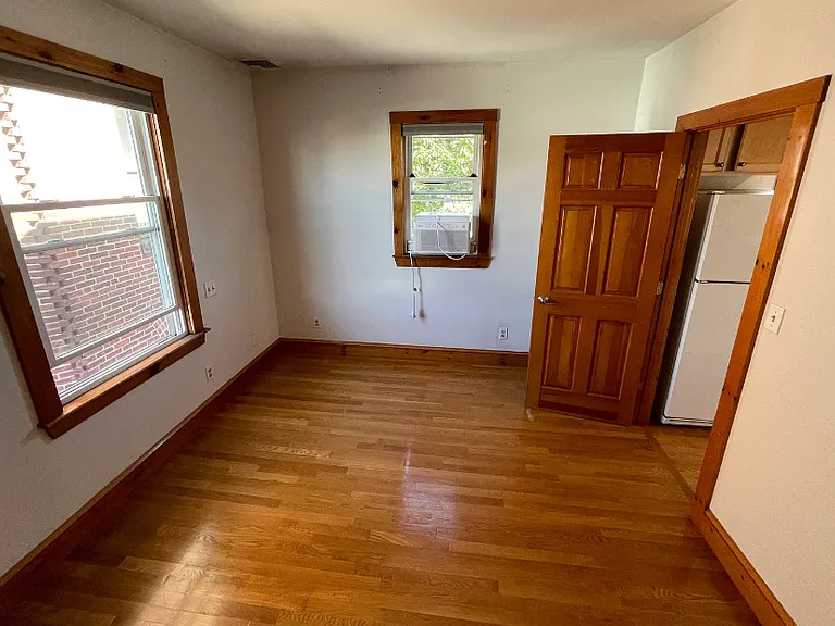 81-A Tremont St #3 — Photo 10