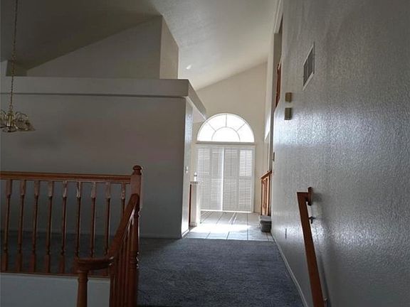 5th image of 7505 Cobal Canyon Ln