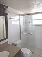 2555 NE 11th St #803 — Photo 12