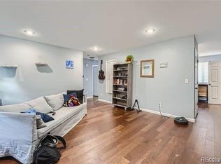 2330 N Youngfield St, Denver, CO 80215