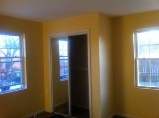 286 Conklin Ave, Brooklyn, NY 11236