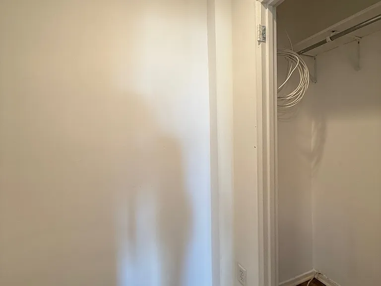 39 Glenbrook Rd #5F — Photo 11