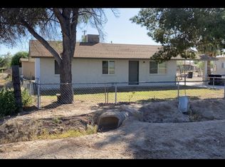 111 7th Ave E, Buckeye, AZ 85326