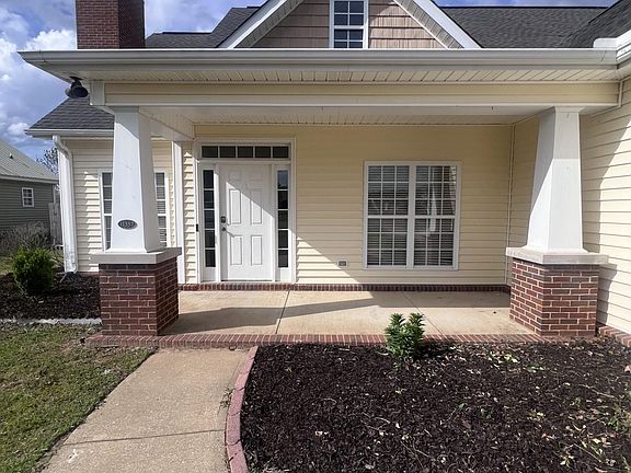 2nd image of 11357 Cedar Glades Dr