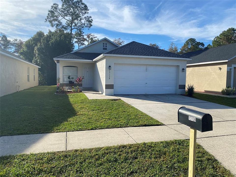 13138 Odyssey Lake Way, Orlando, FL 32826 | Zillow