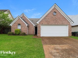 10003 Cameron Ridge Trl, Cordova, TN 38016