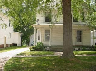 416 N Independence Ave, Rockford, IL 61101