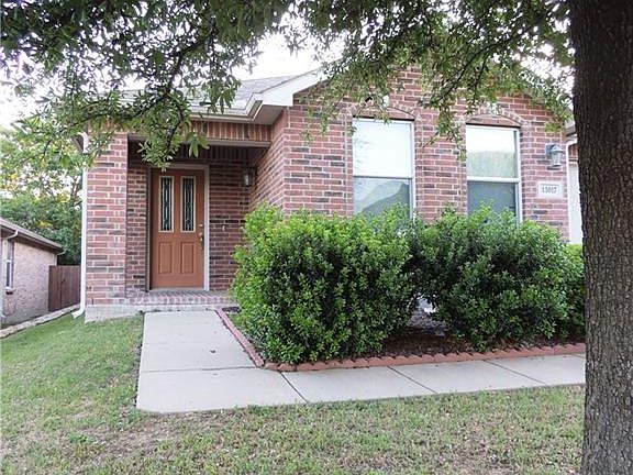 2nd image of 13017 Barbarosa Dr