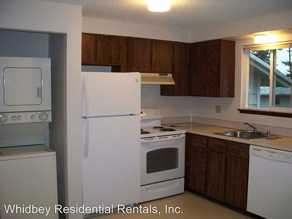 2nd image of 1080 SW Harrier Cir APT 201