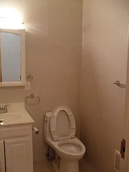 Rented by Yuco Management