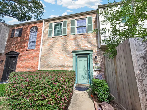 14561 Still Meadow Dr, Houston, TX 77079