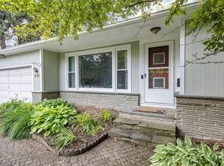 235 Fairport Rd, East Rochester, NY 14445