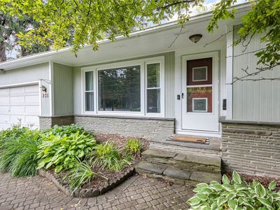 235 Fairport Rd, East Rochester, NY, 14445