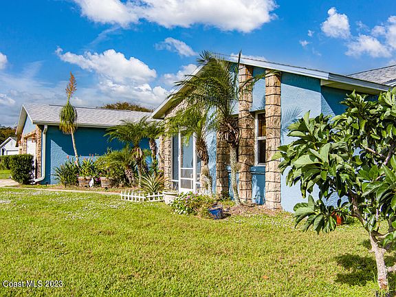 5th image of 3850 Stonemont Dr