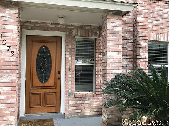 3rd image of 11073 Cedar Park