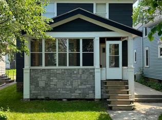 810 Adams Ave, Eveleth, MN 55734