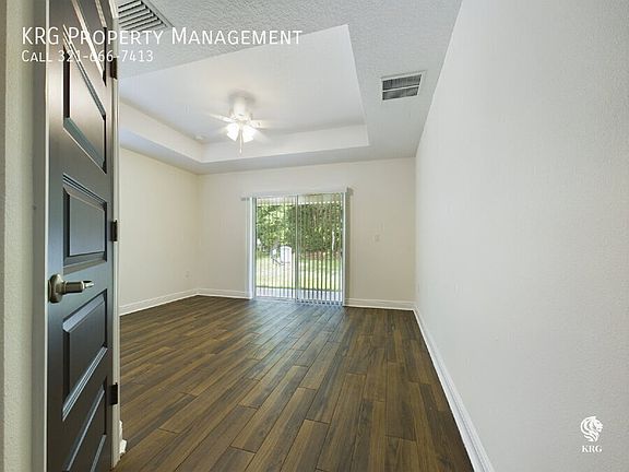 5th image of 8352 SE 158th Pl