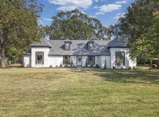 4056 S Germantown Rd LOT 160, Memphis, TN 38125