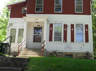 1315 Drake St, Madison, WI 53715