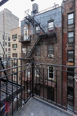 Rented by Centennial Properties NY | media 10