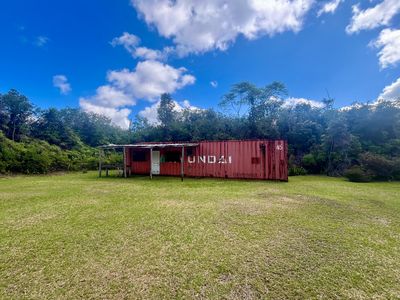 (Undisclosed Address), Kurtistown, HI, 96760