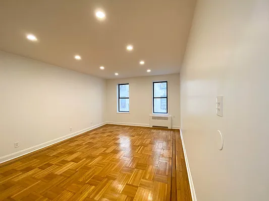 Rented by Brooklyn Blocks Real Estate | media 10