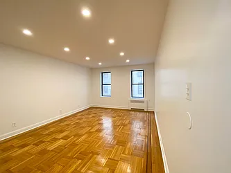 Rented by Brooklyn Blocks Real Estate