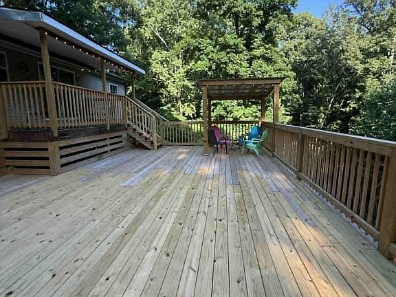 5th image of 1431 Thomasson Mill Rd