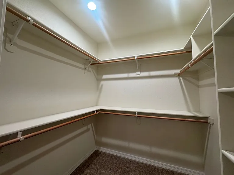 5691 S Quarry Ave — Photo 13