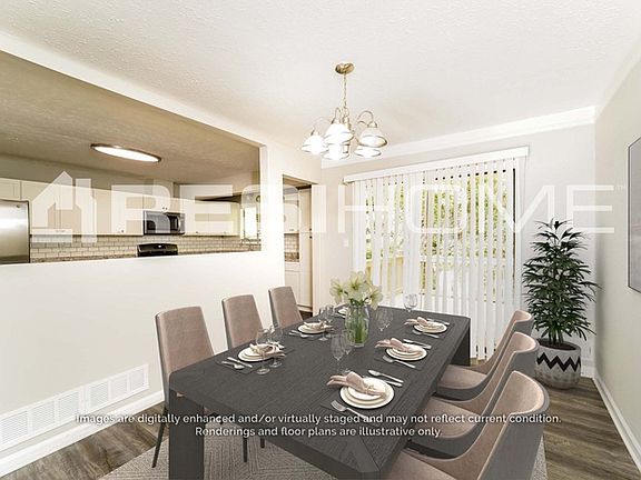 4th image of 8175 Winewood Way