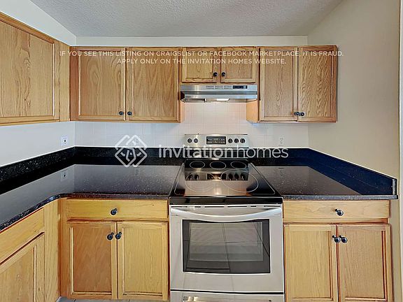 5th image of 7168 Hamilton Park Blvd